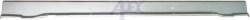 FDM1022AM (1)
